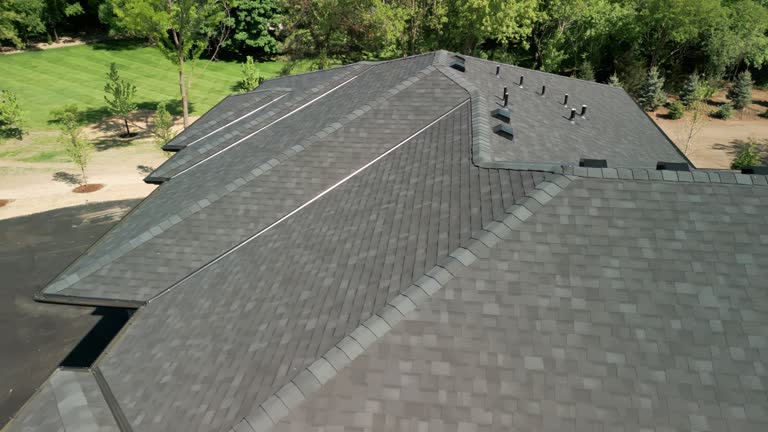  La Feria, TX Roofing Service Pros