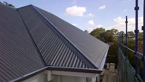 Best Hot Roofs  in La Feria, TX